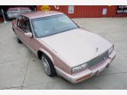 Thumbnail Photo 2 for 1986 Cadillac Eldorado Coupe